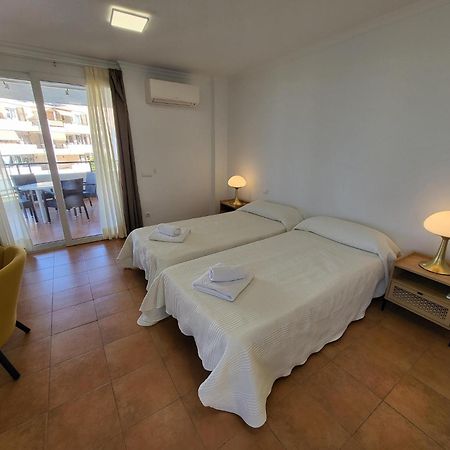 El Rincon 3 Apartment Los Cristianos  Exterior photo