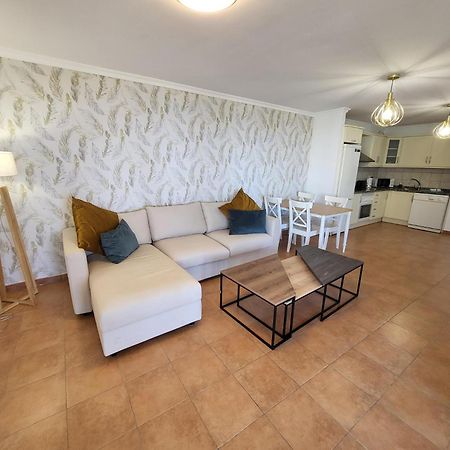 El Rincon 3 Apartment Los Cristianos  Exterior photo